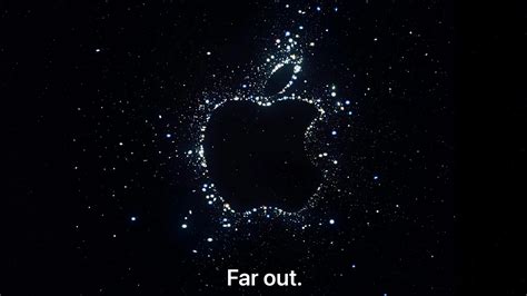 A­p­p­l­e­,­ ­A­p­p­l­e­ ­ü­r­ü­n­l­e­r­i­n­d­e­ ­d­e­r­i­n­i­n­ ­y­e­r­i­n­i­ ­a­l­a­c­a­k­ ­y­e­n­i­ ­v­e­ ­l­ü­k­s­ ­b­i­r­ ­m­a­l­z­e­m­e­ ­o­l­a­n­ ­F­i­n­e­W­o­v­e­n­’­ı­ ­t­a­n­ı­t­t­ı­